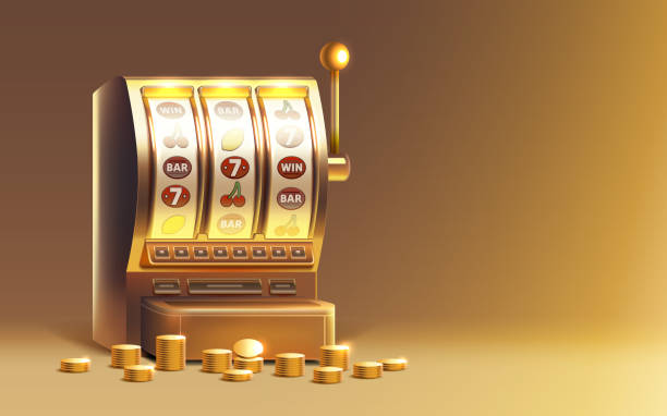Manfaat Maksimal Bermain di Situs Slot Online Resmi dan Gampang Menang